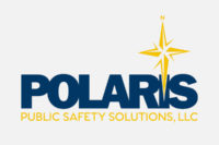 Polaris Public Safety Solutions Logo