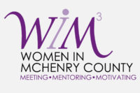 WIM3 Logo